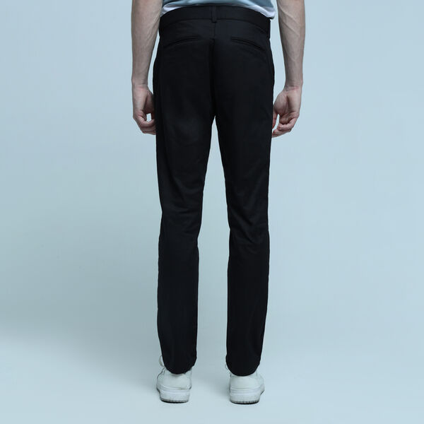 pantalones para hombre image number null