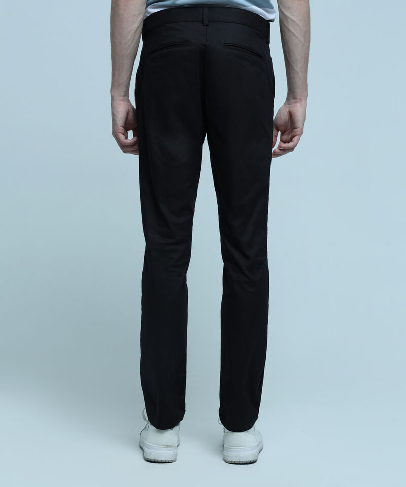 pantalones para hombre