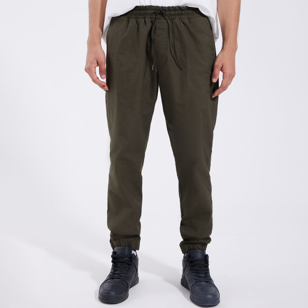 pantalones para hombre