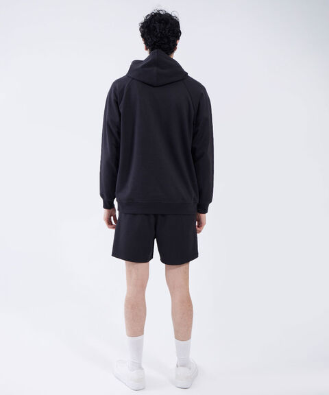 buzos deportivos para hombre  image number null