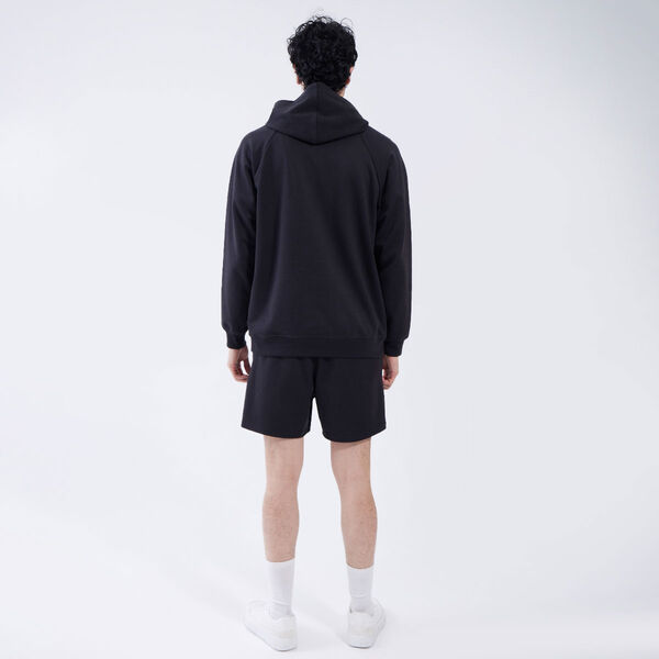 buzos deportivos para hombre  image number null