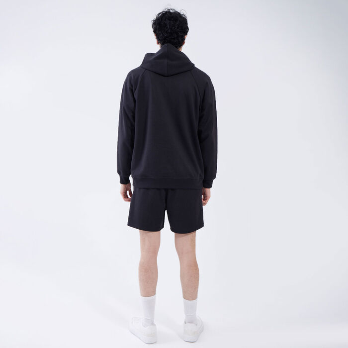 buzos deportivos para hombre 
