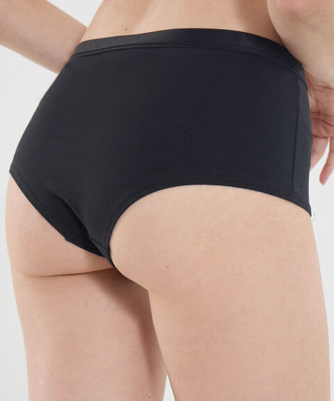 pantys para mujer