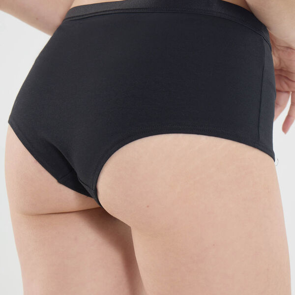 pantys para mujer image number null