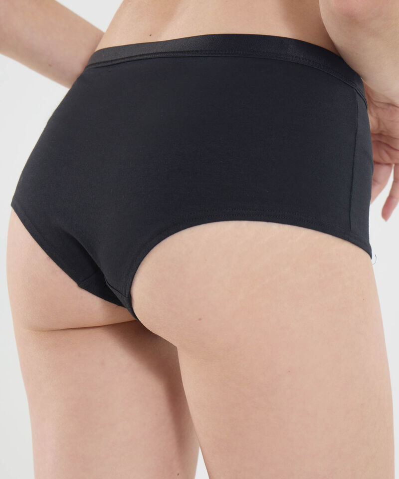 pantys para mujer