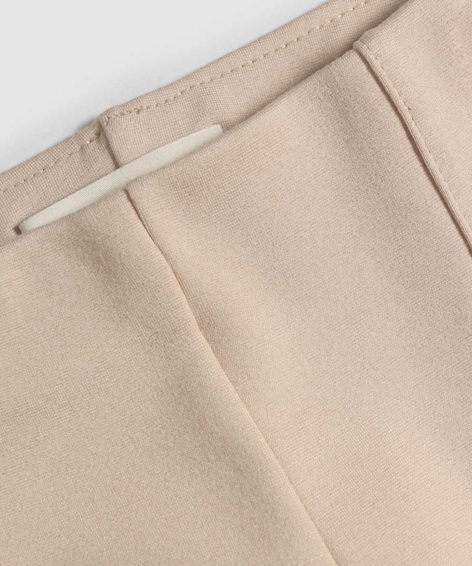 leggins para niña