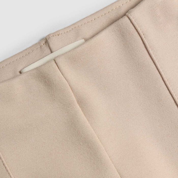 leggins para niña
