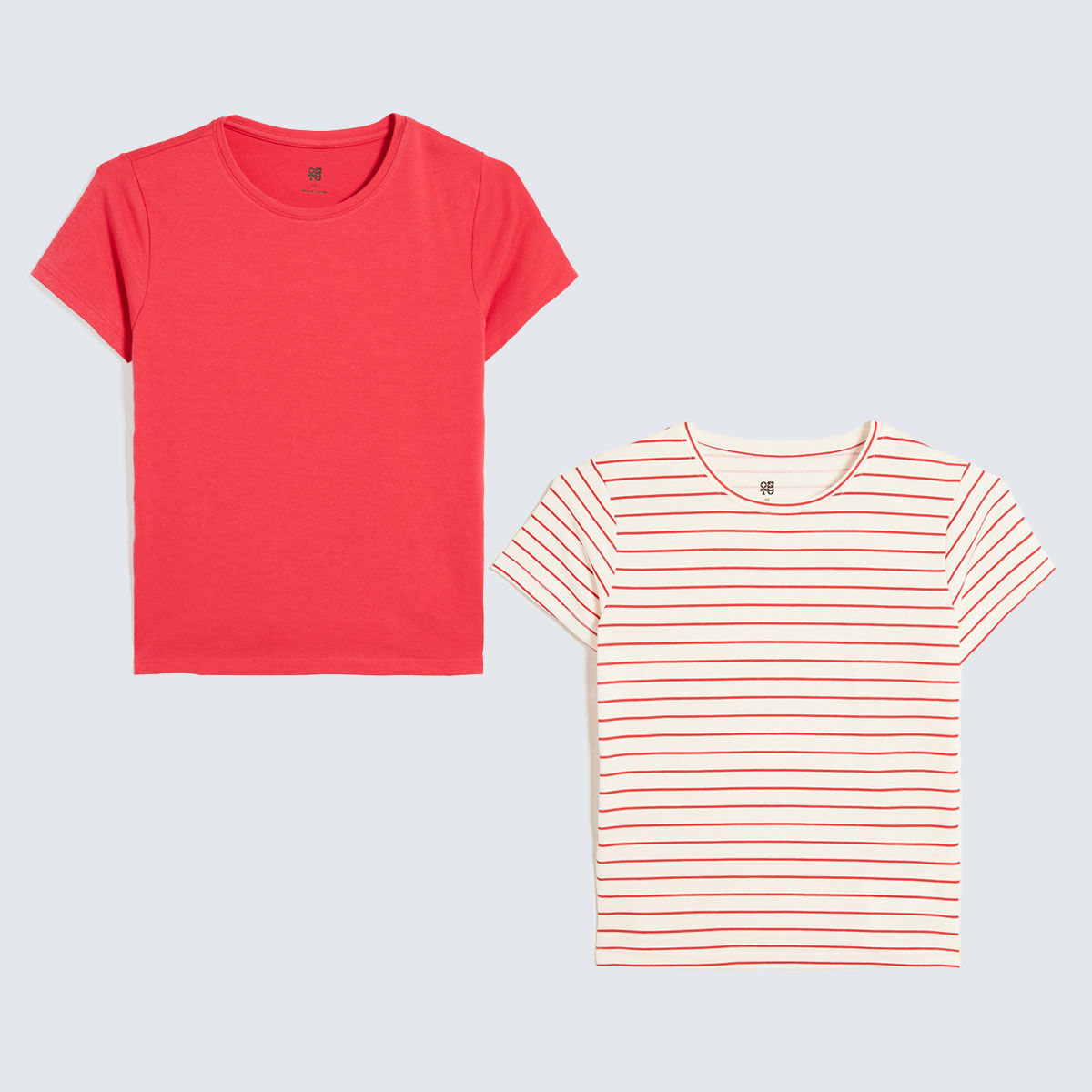 camisetas para niñas