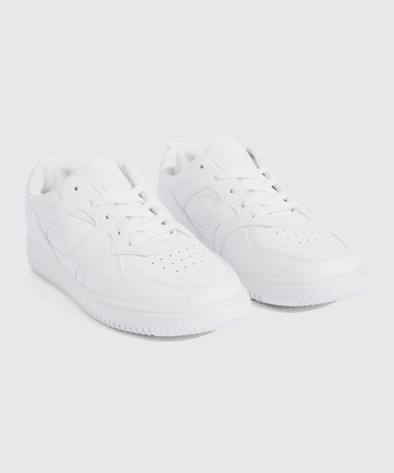 tenis sport para mujer