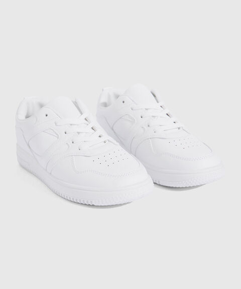 tenis sport para mujer