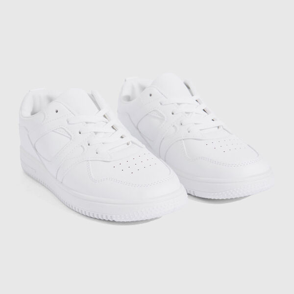 tenis sport para mujer image number null