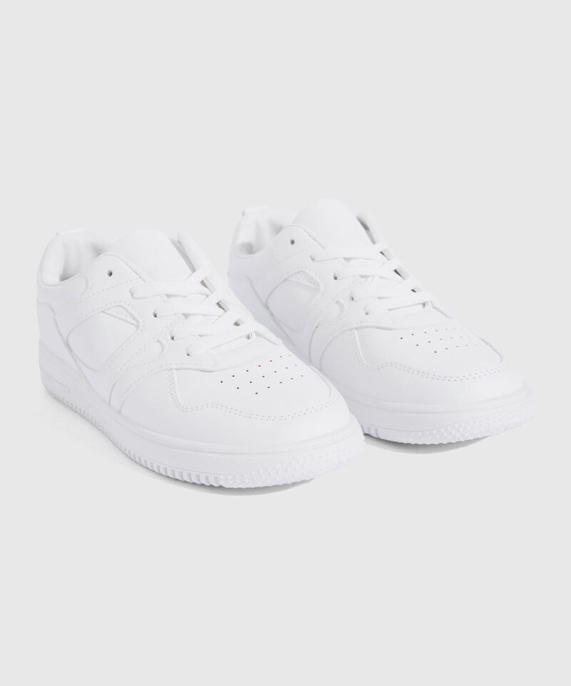 tenis sport para mujer