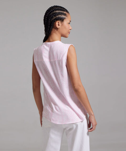 blusas de moda