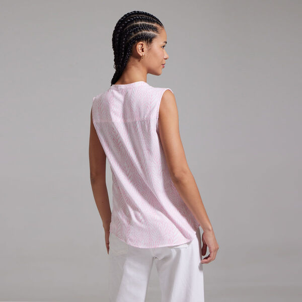 blusas de moda image number null
