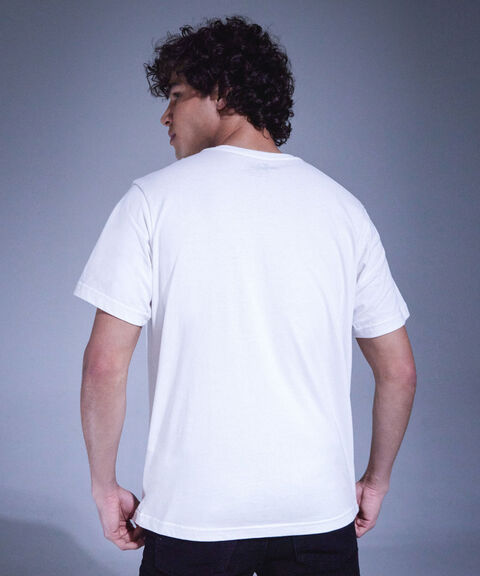camisetas para hombre
