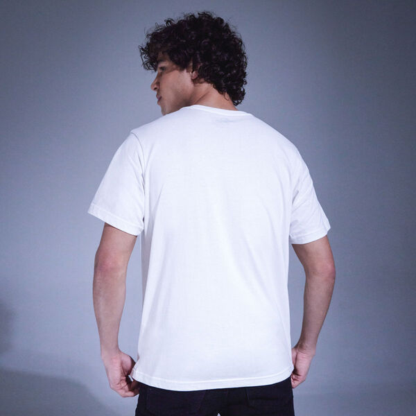 camisetas para hombre image number null