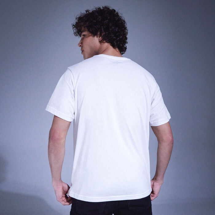 camisetas para hombre