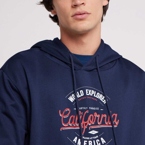 buzos para hombre image number null