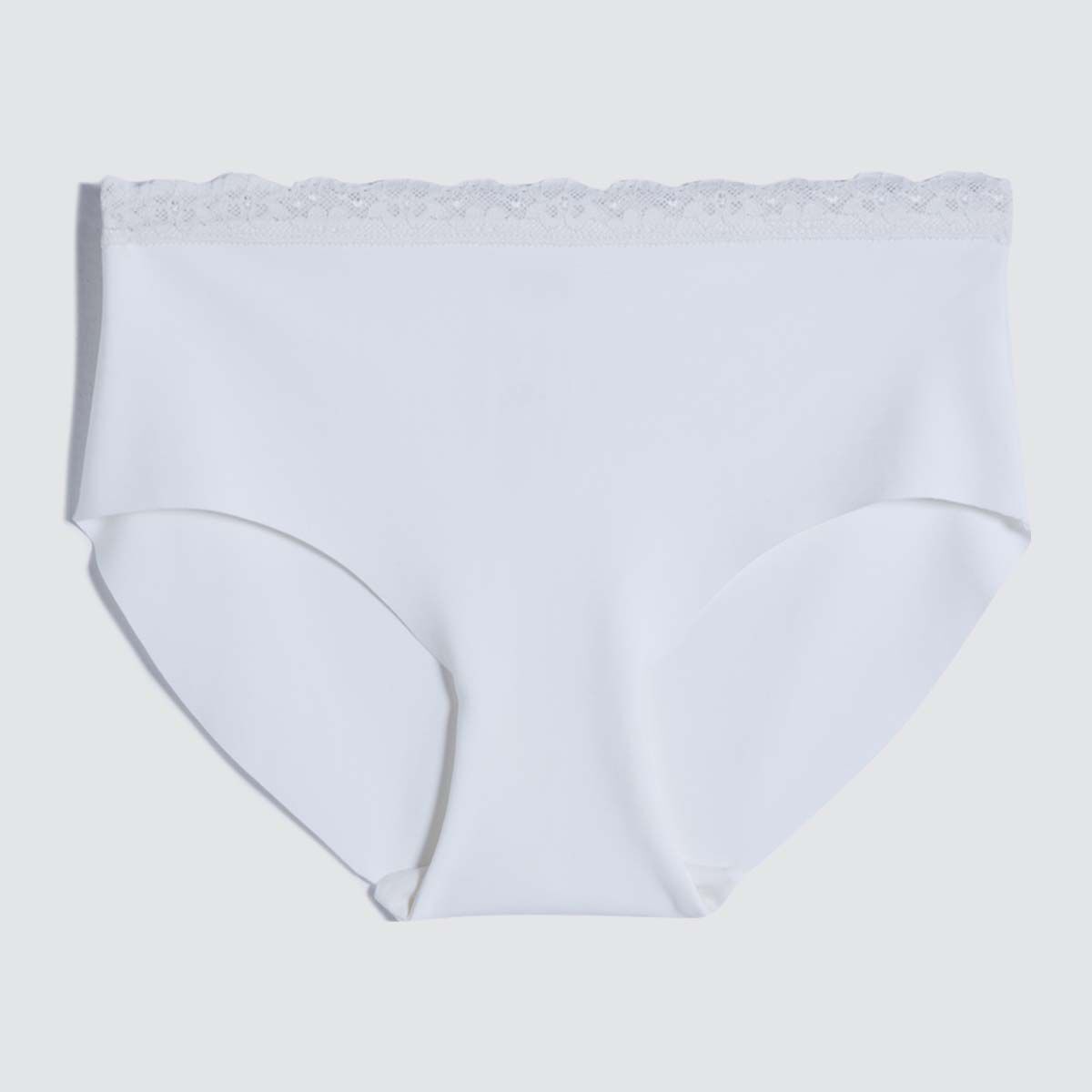 pantys para mujer