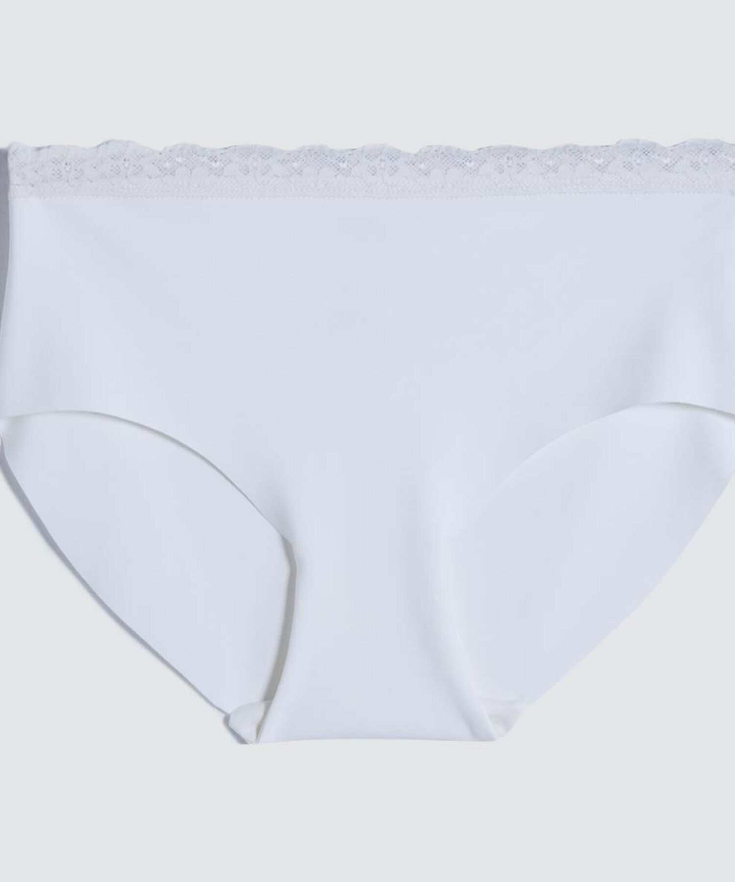pantys para mujer