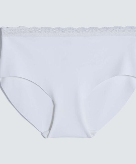 pantys para mujer