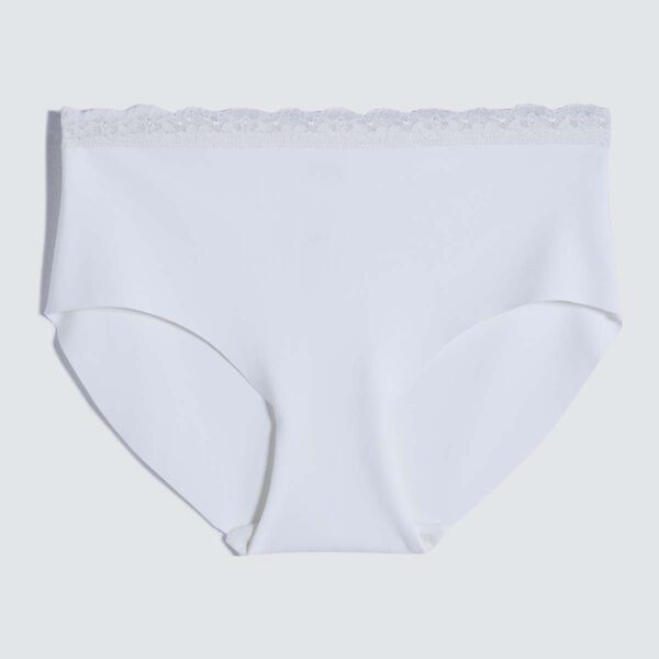 pantys para mujer