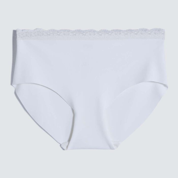 pantys para mujer