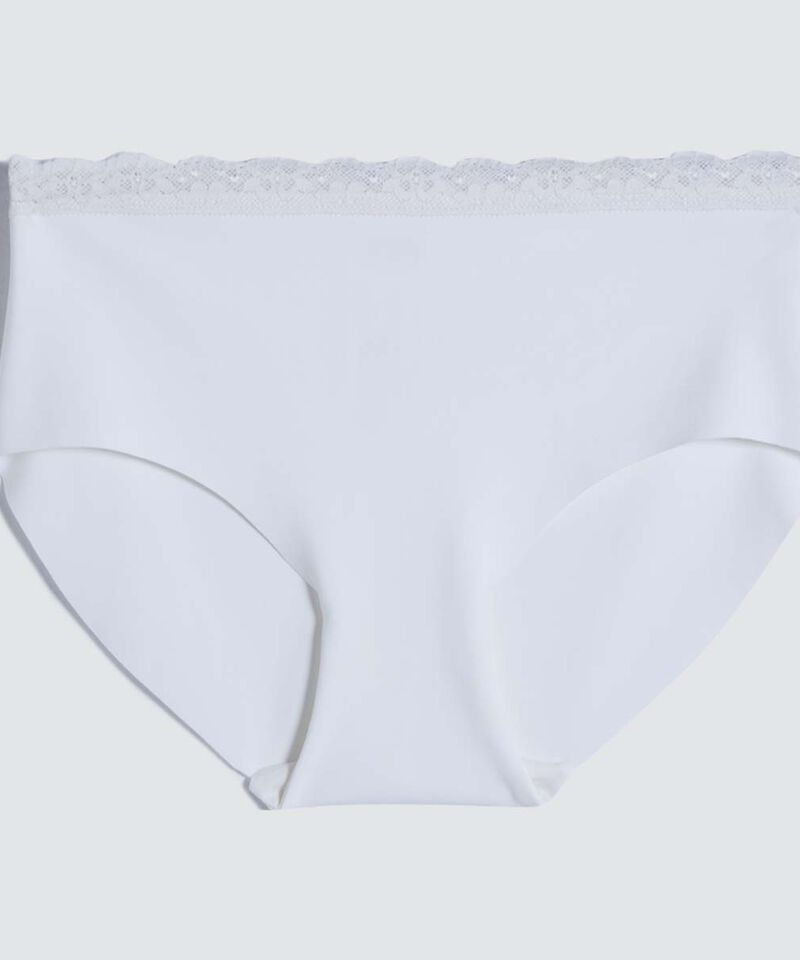 pantys para mujer