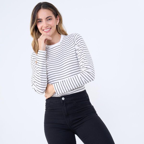 camisetas mujer image number null