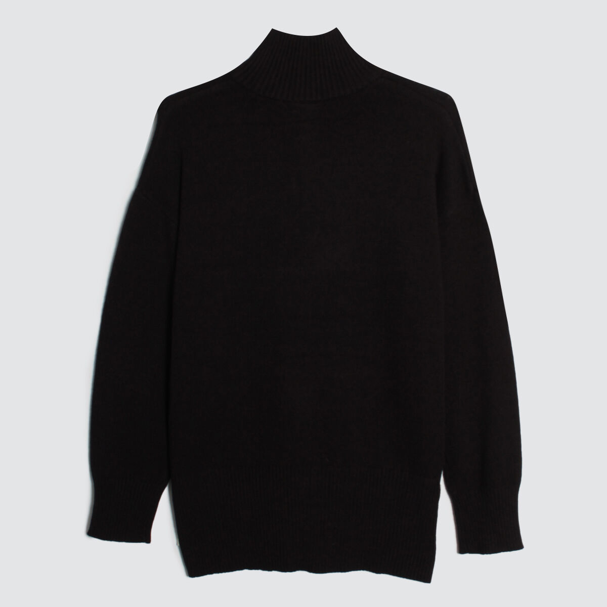 sacos para mujer