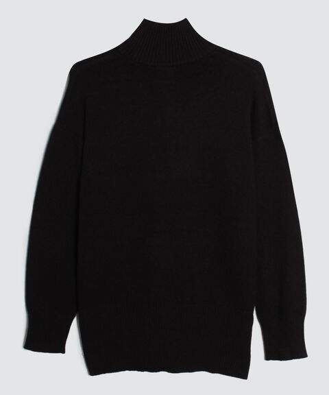 sacos para mujer image number null
