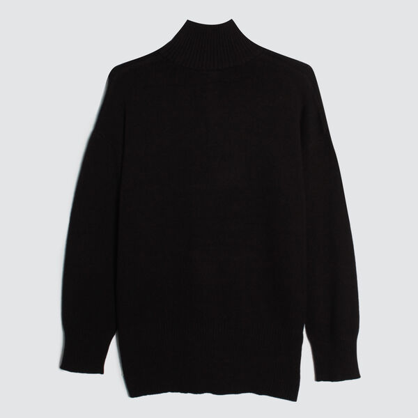 sacos para mujer image number null