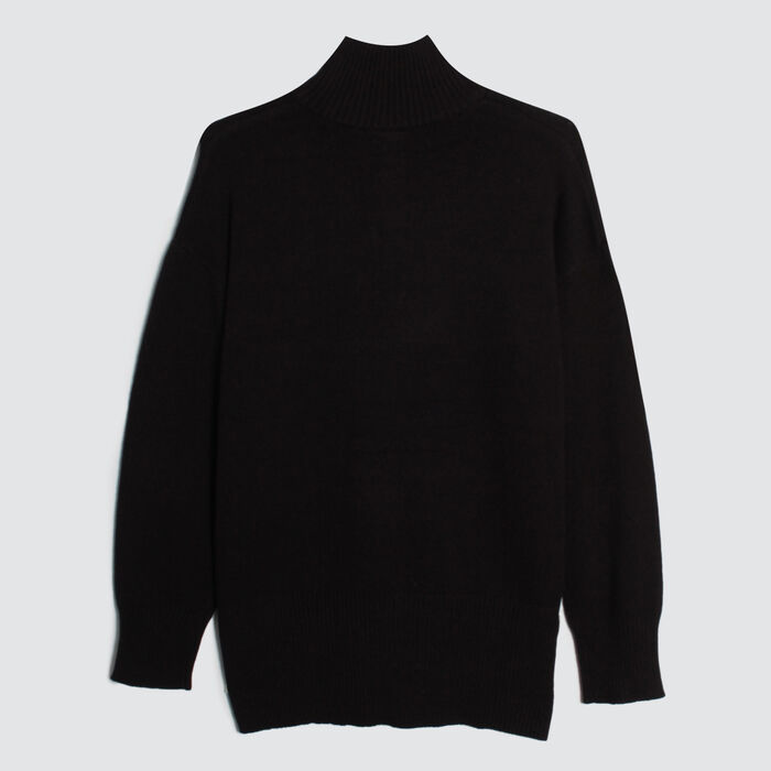 sacos para mujer