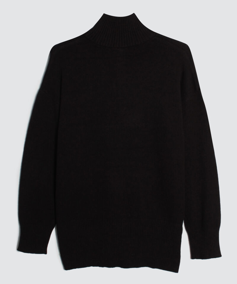 sacos para mujer