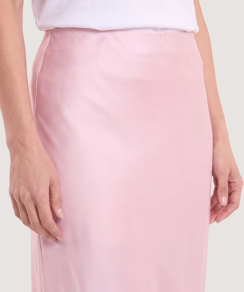 faldas de moda