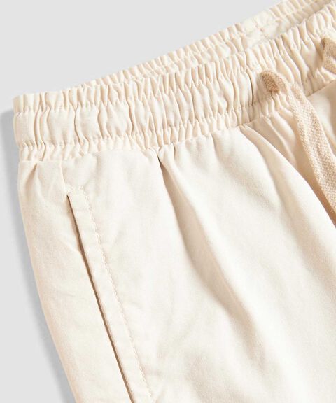 Bermudas para niños image number null