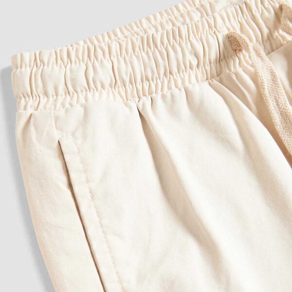 Bermudas para niños image number null