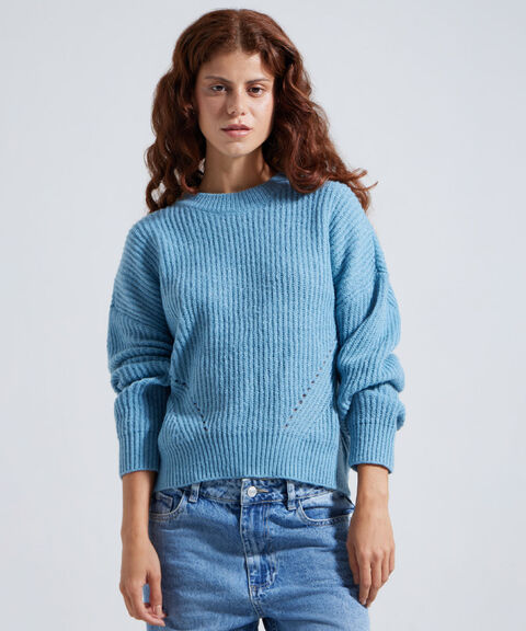 sacos para mujer image number null