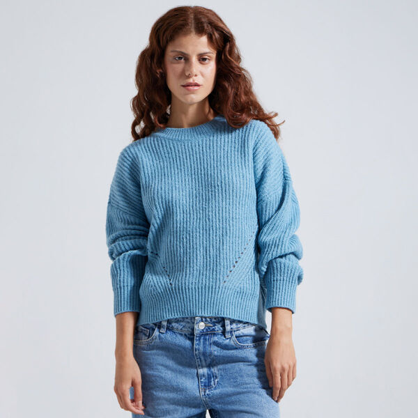 sacos para mujer image number null