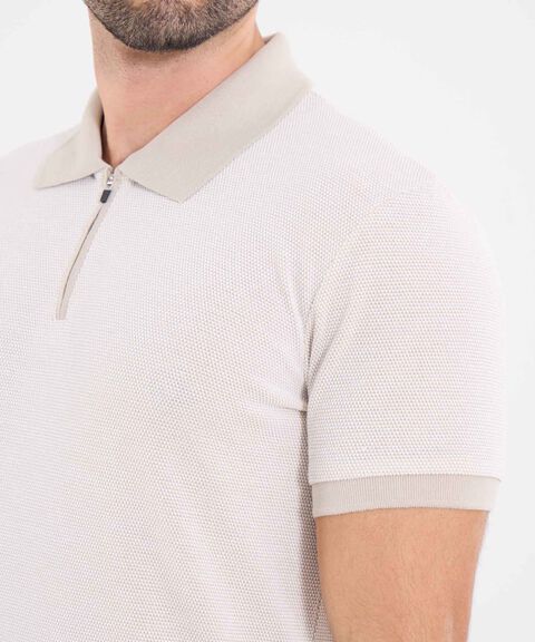 camisetas polo para hombre