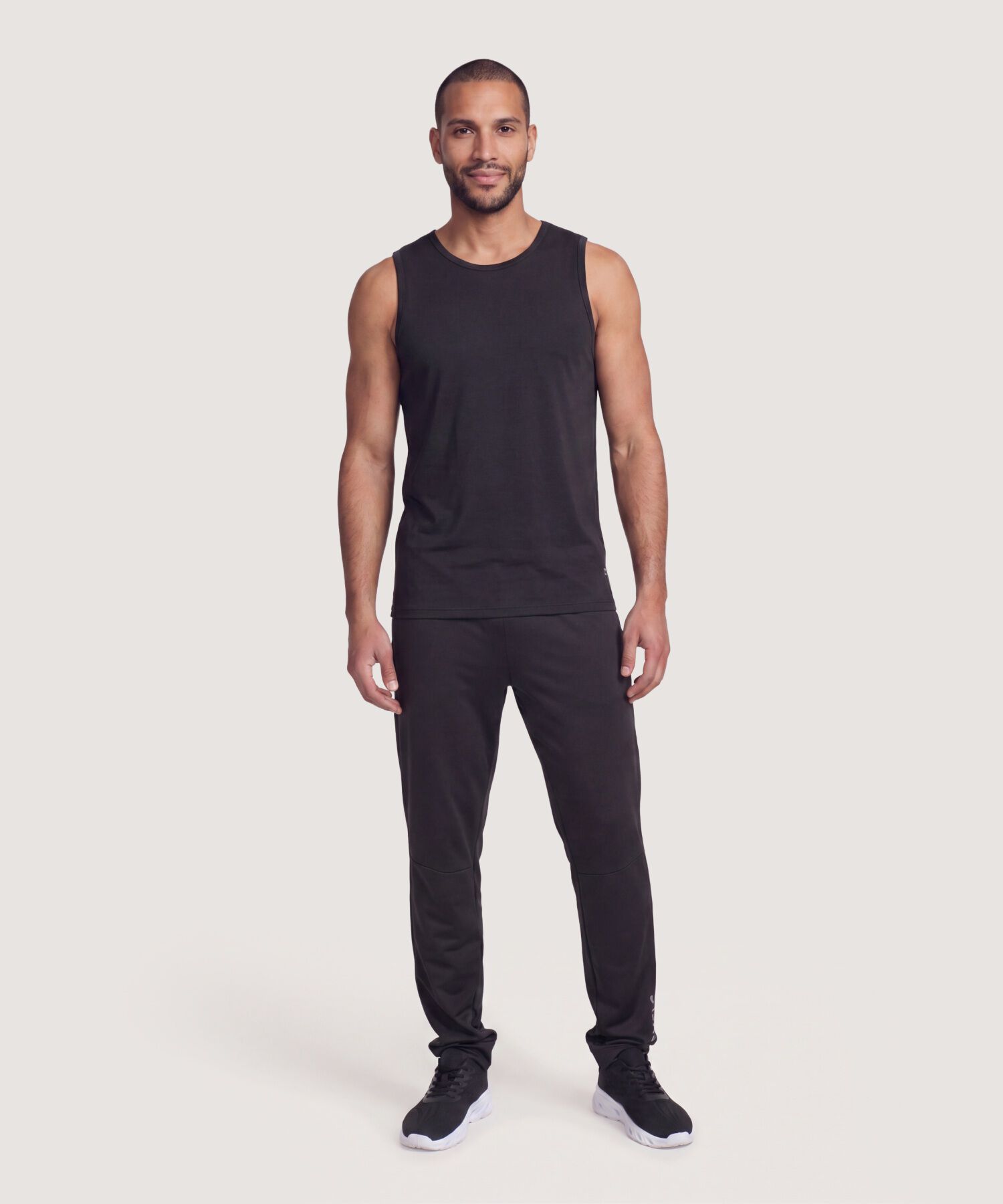 camisetas deportivas para hombre