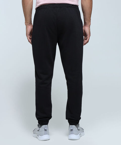 pantalones para hombre