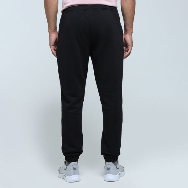 pantalones para hombre