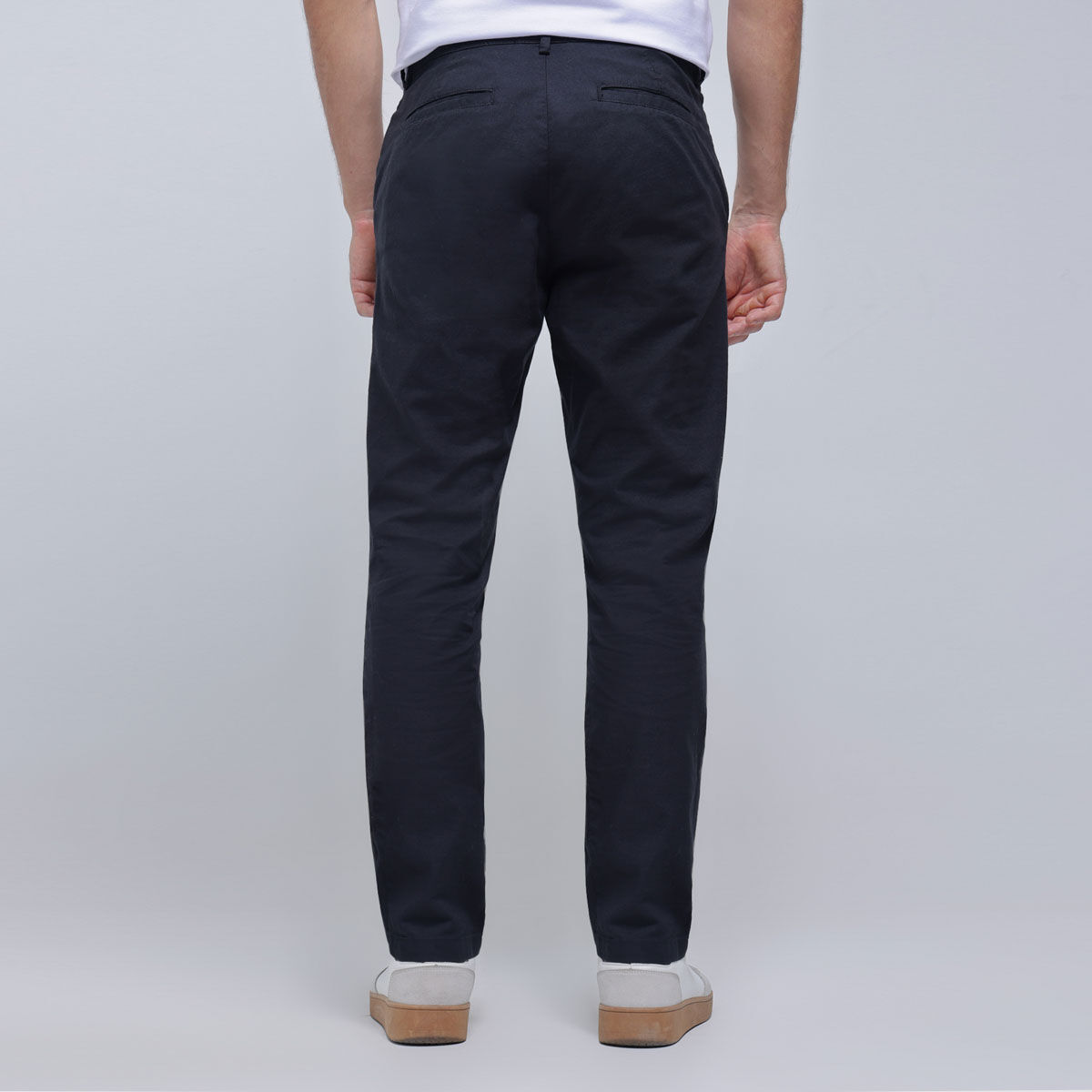 pantalones para hombre