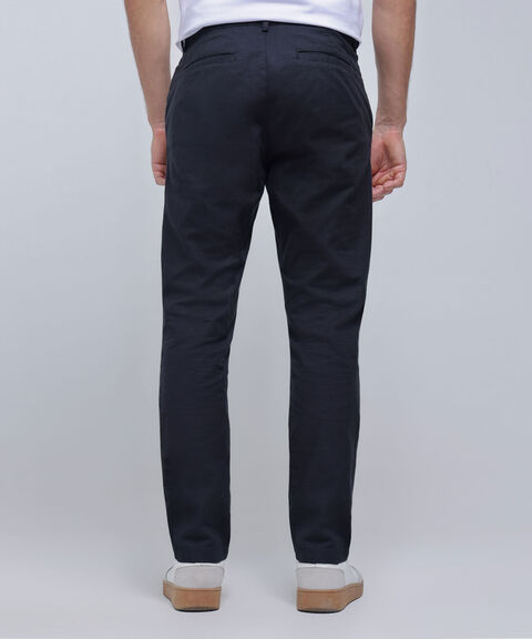 pantalones para hombre image number null