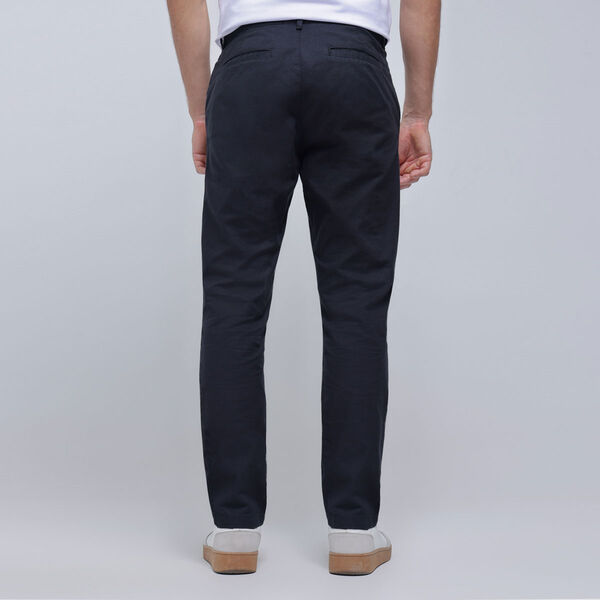 pantalones para hombre image number null