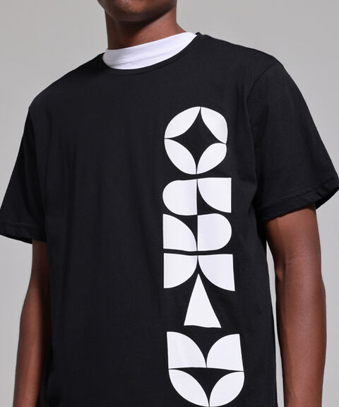 camisetas para hombre image number null