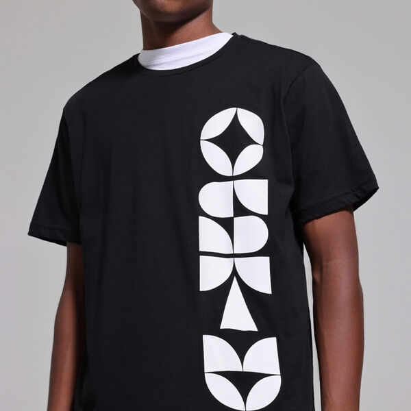 camisetas para hombre image number null
