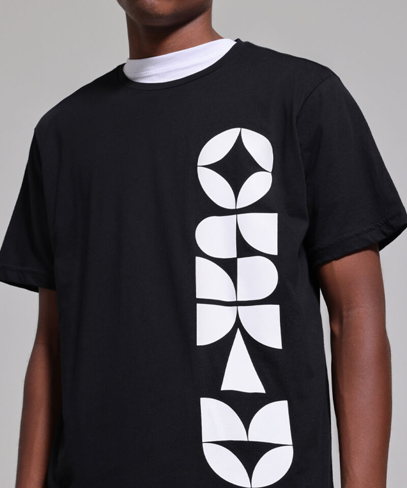 camisetas para hombre