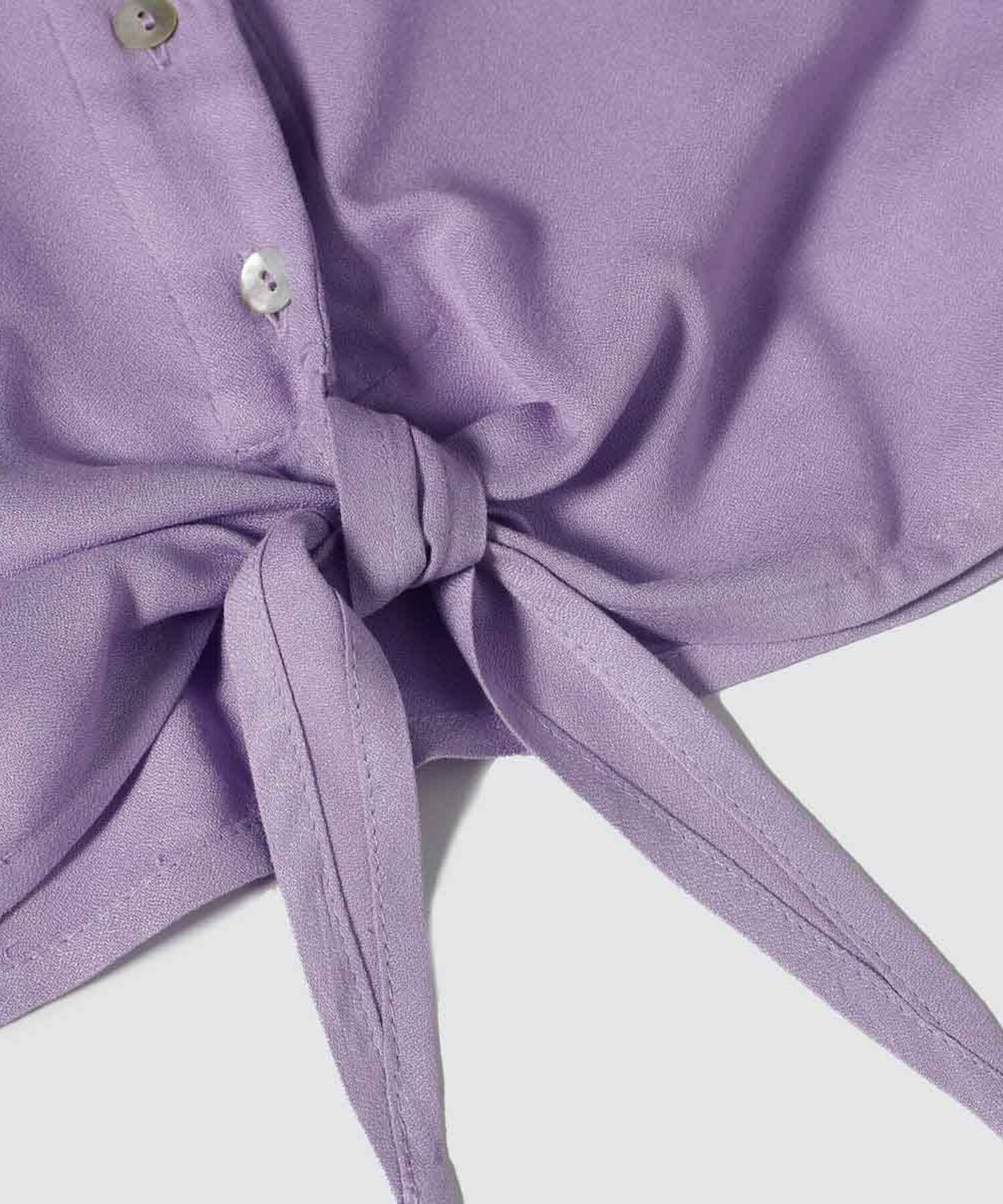 camisetas para niñas